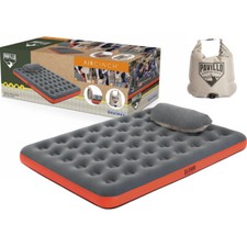 Letto Materassino Materasso