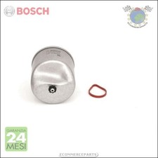 Filtro Carburante Bosch
