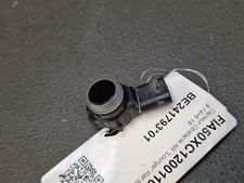 Sensore Rilevatore di