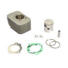 Cilindro per Vespa Ciao Boxer