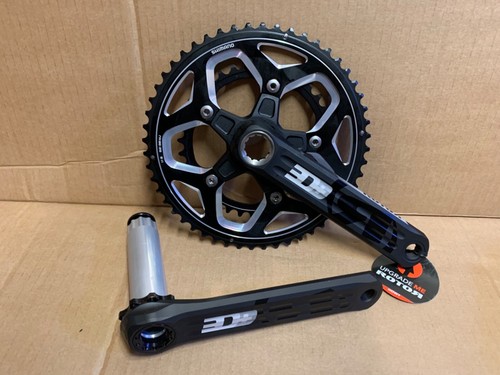 Rotore 175mm 52 30mm - 175mm, 36-52
