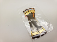 CAVO FLESSIBILE SAMSUNG SGH