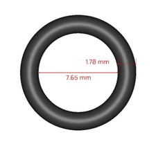 Parker N0674 2-011 (N0674-70)