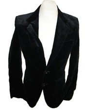 Giacca giacca velluto di CANDA