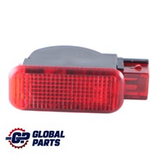 Audi A3 8V Scheda porta anteriore Luce d'ingombro sinistra destra 6Y0947411