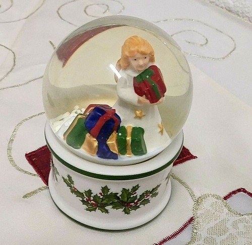 Villeroy boch christmas - &,