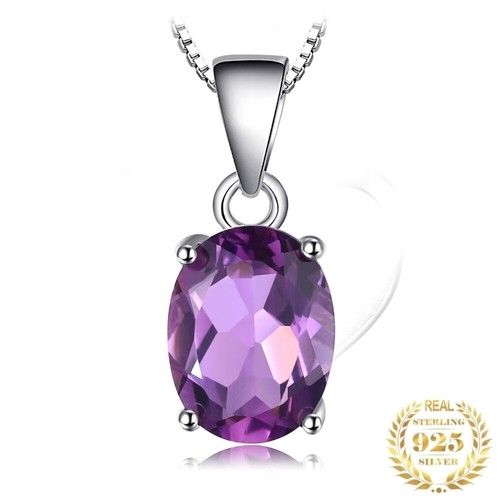 Collana donna argento 925