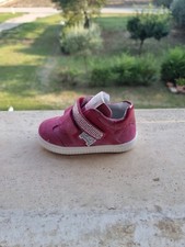 Sneakers Bambina Balducci N