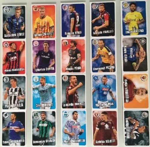 Uomini copertina panini - uomini,