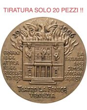 1 kilo Medaglia 2001 Moneta 1