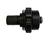 Honda VFR1200 X/XD Cross Tourer Kaoko Stabilizzatore Acceleratore Cruise Control