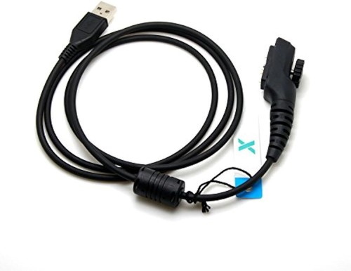 Cavo programmazione usb - cavo, di