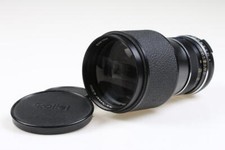 ZEISS Tele-Tessar 200 mm f/4,0