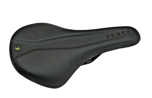 Sella ddk naturale fit venec - naturale,