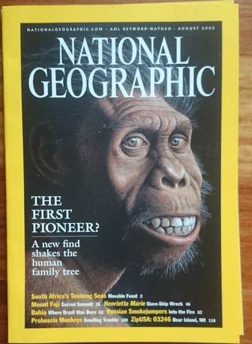 National geographic 2002 - national,