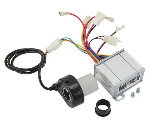 Razor mx350 mx400 kit - (v33-36),