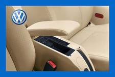 New Beetle ⭐️ Lettore USB MP3 VolksWagen Autoradio Car radio CD VW TDI Cabrio