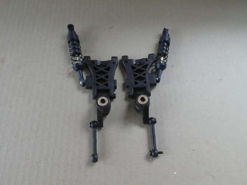 Kyosho pureten alpha p10 - kyosho,