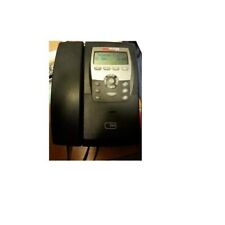 Telefono Sirio 187 Telecom Italia