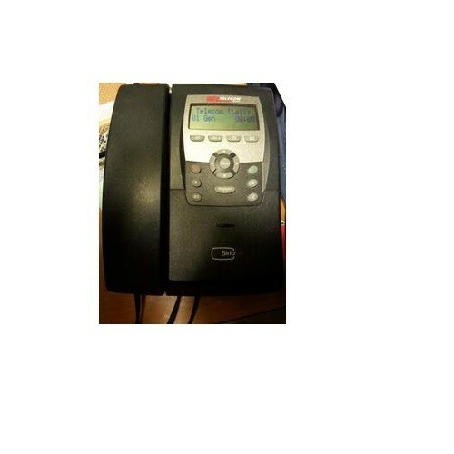 Telefono sirio 187 - sirio,