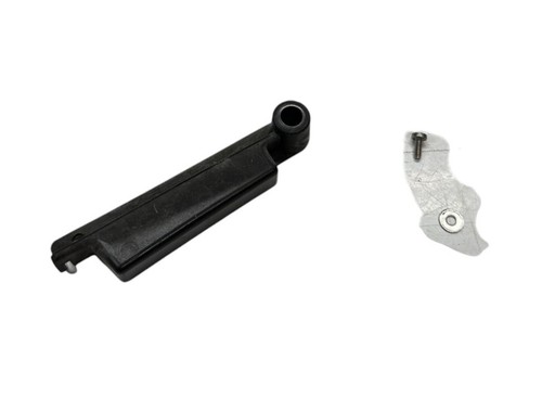 Buchi rotavapor 114 - buchi, r-114