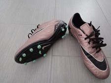 Scarpette da calcio nike pari