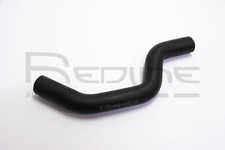 MANICOTTO ACQUA MOTORE