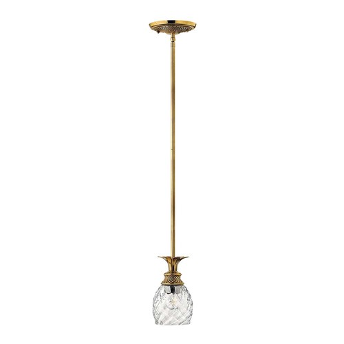 Lampada sospensione sala - a,