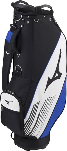 Mizuno golf caddy bag - mizuno,