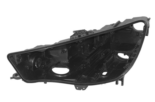 Audi 2015 2018 full led - b9,