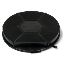 REX ELECTROLUX ZANUSSI FILTRO A CARBONI ATTIVI CAPPA TYPE 28 - 9029793727