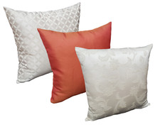 Cuscino arredo divano