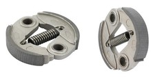 Frizione per MITSUBISHI TL 33