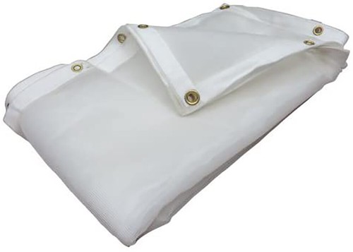 Super heavy duty mesh - heavy,