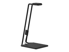 NZXT Relay SwitchMix Supporto