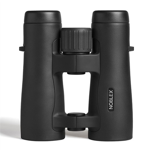 Binocolo noblex 10x42 - binocolo, nf