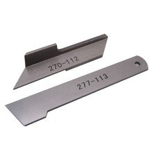 270-112+277-113 Coltello