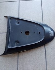 Codino portasella passeggero