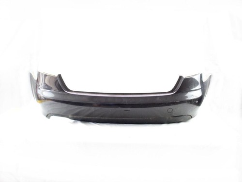 8k5807303y9b paraurti - 8k5807303y9b,
