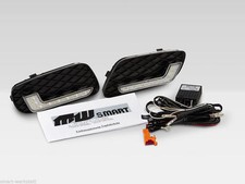Smart 451 luce - 451, di