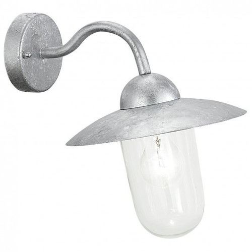 Modern collection gl1348 - modern,