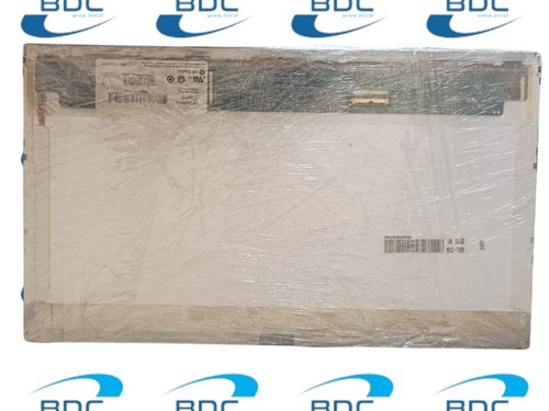 Display lcd led 6 - display,