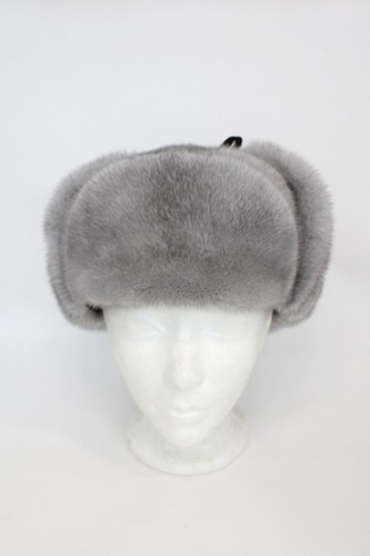 Nuovo cappello pelliccia - cappello,