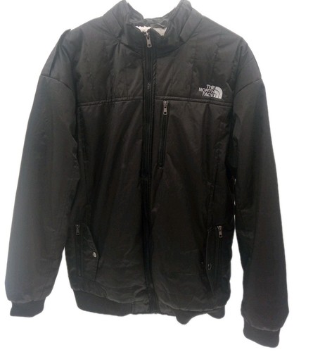 The north face bomber giacca - the,