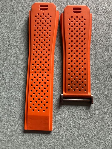 Cinturino orologio originale