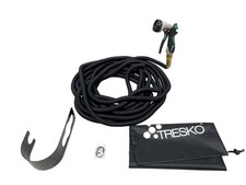 Tubo flessibile da giardino