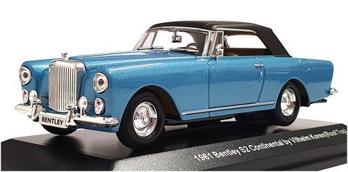 Firma stradale scala - , 1/43
