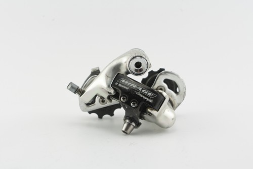 Deragliatore campagnolo mirage - deragliatore,
