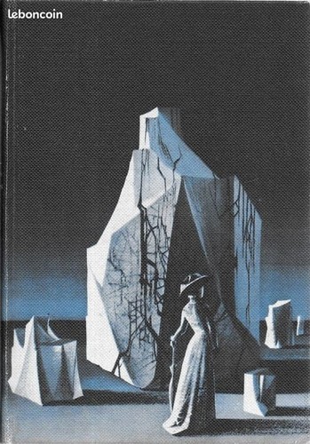 Ray bradbury - ray,