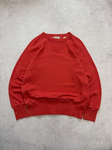 Felpa levi vintage - felpa, clothing